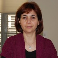 Monica Tantele