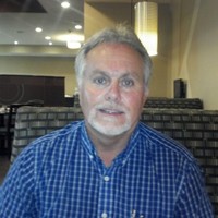 Mike Doolin
