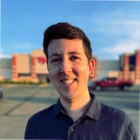John Funtik