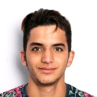 Anass Elkaleb