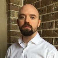 Clayton Isiminger