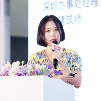Yinfang ( Avery ) Yang