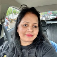 Shikha Singh
