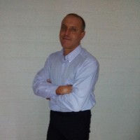 faouzi mjid
