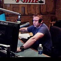 Matt Opferman