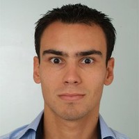 Guillaume PEIRONE