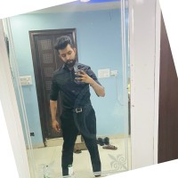 Dr Midhun Soman