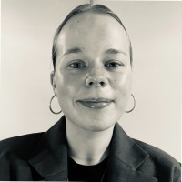 Frida Halager