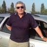 Franco Sarcina