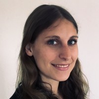 Katharina Gerentscher