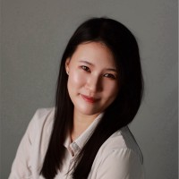 Ria Yang