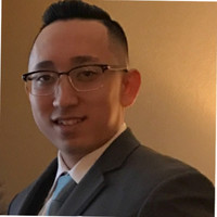 Tim Ngo