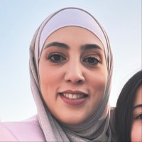 Nadin Malaki