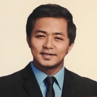 Gilbert Ofalsa