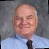 William Morriss