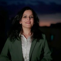 Sabhya Soni