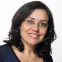 Conchi Tavera López