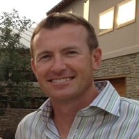 Jason Mattern