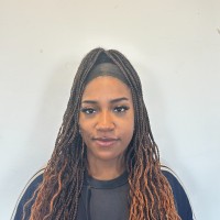 Nia Samuels