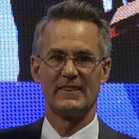 Scott A. Moyer