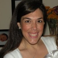 Kelly Oberle-Tweed