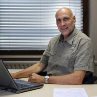 Michel Leenen