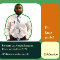 Leonardo Veríssimo
