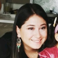 Ayşe Nur Ege Çelen