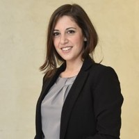 Chiara Graniti