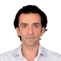 Mustafa Emre Kanca