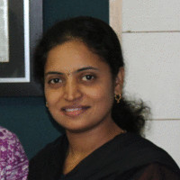 Shweta Badarayani