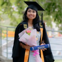 Gayani Palihawadana