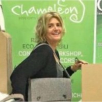 Care s.r.l CareBag GreenFashion