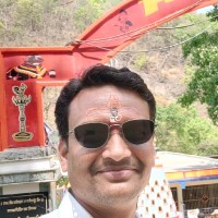 Ajit Rai