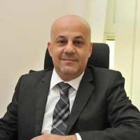 Jehad Tayem