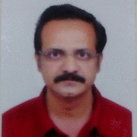 Jitendra Surte