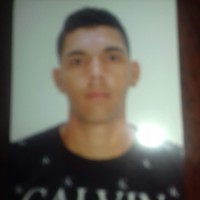 Kleiton Tafarel