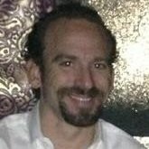 Eric Wolfson