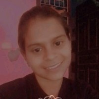Deepika Baghel