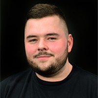 Julien Hayart