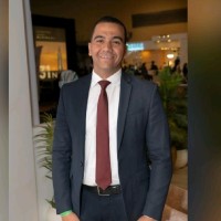 Alaa Elgendy