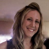 Leslie Fox
