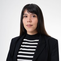 Daniela Fuentes