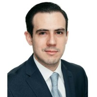 Juan Manuel Muñoz