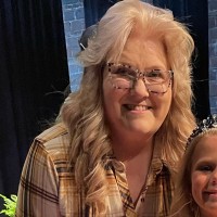 Tammy Floyd