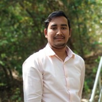 Sanjit Chandra Nath