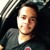Matheus Lima