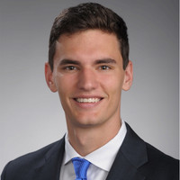 Jacob Urban