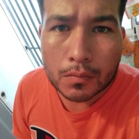 Roberto Armendáriz