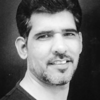 Malik Sajid